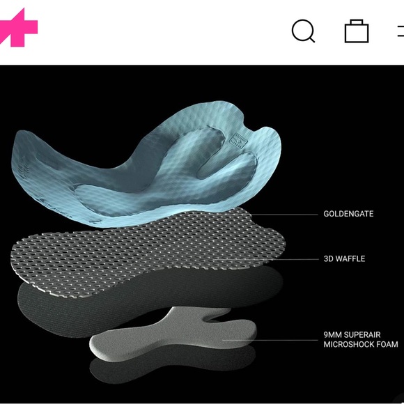 ASSOS WOMEN’S CYCLING UMA GT BIB SHORTS C2 - Picture 8 of 12